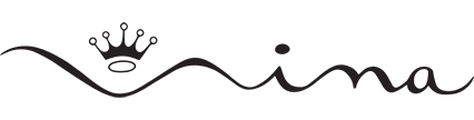 Born logo