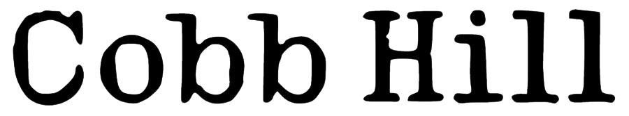 Cobb Hill logo
