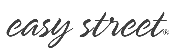 Easy Street logo