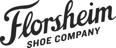 Florsheim logo
