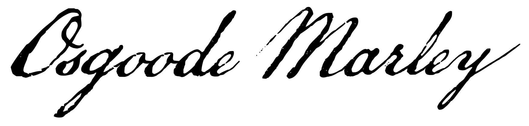 Nina logo