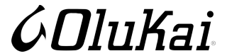 OluKai logo