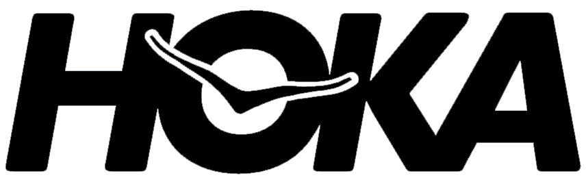 Osgoode Marley logo