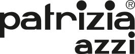 Patrizia logo