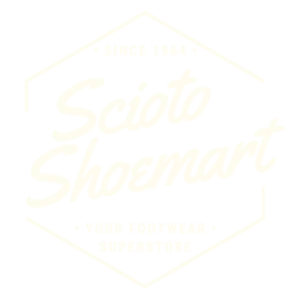 Scioto Shoe Mart