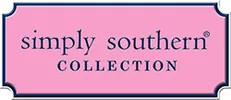 Simply Southern logo