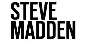 Steve Madden logo