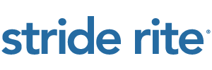 Stride Rite logo