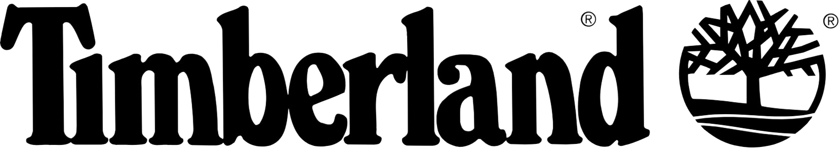 Timberland logo