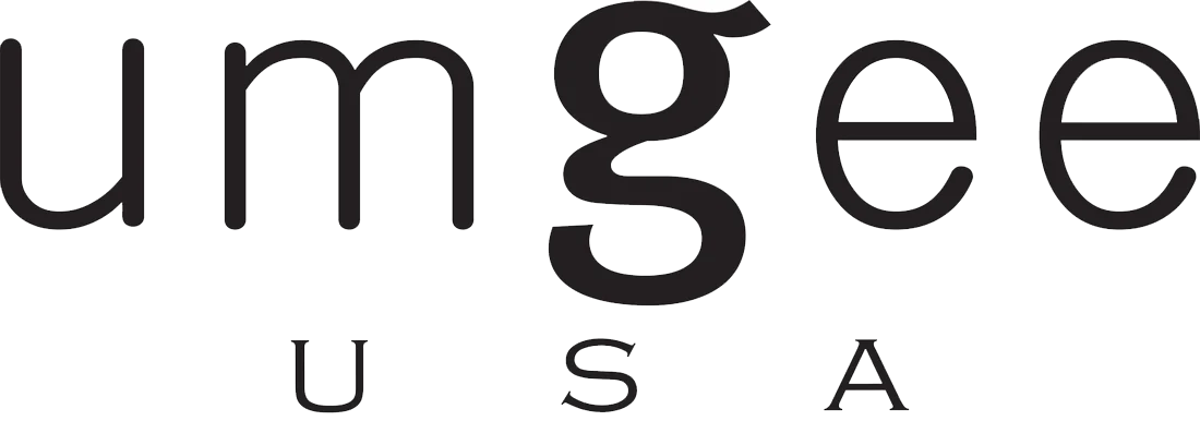Umgee logo